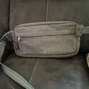 Waist Pouch